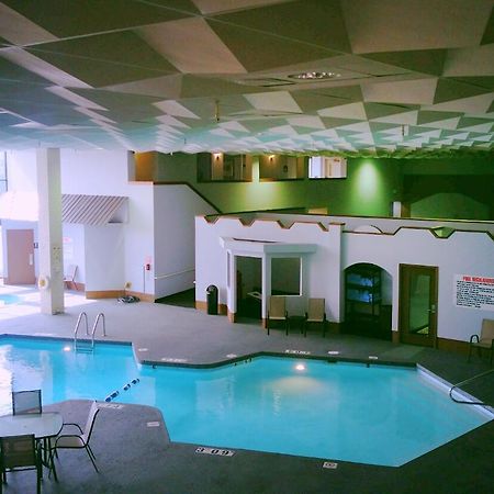 Motel 6 Hastings Ne Εξωτερικό φωτογραφία