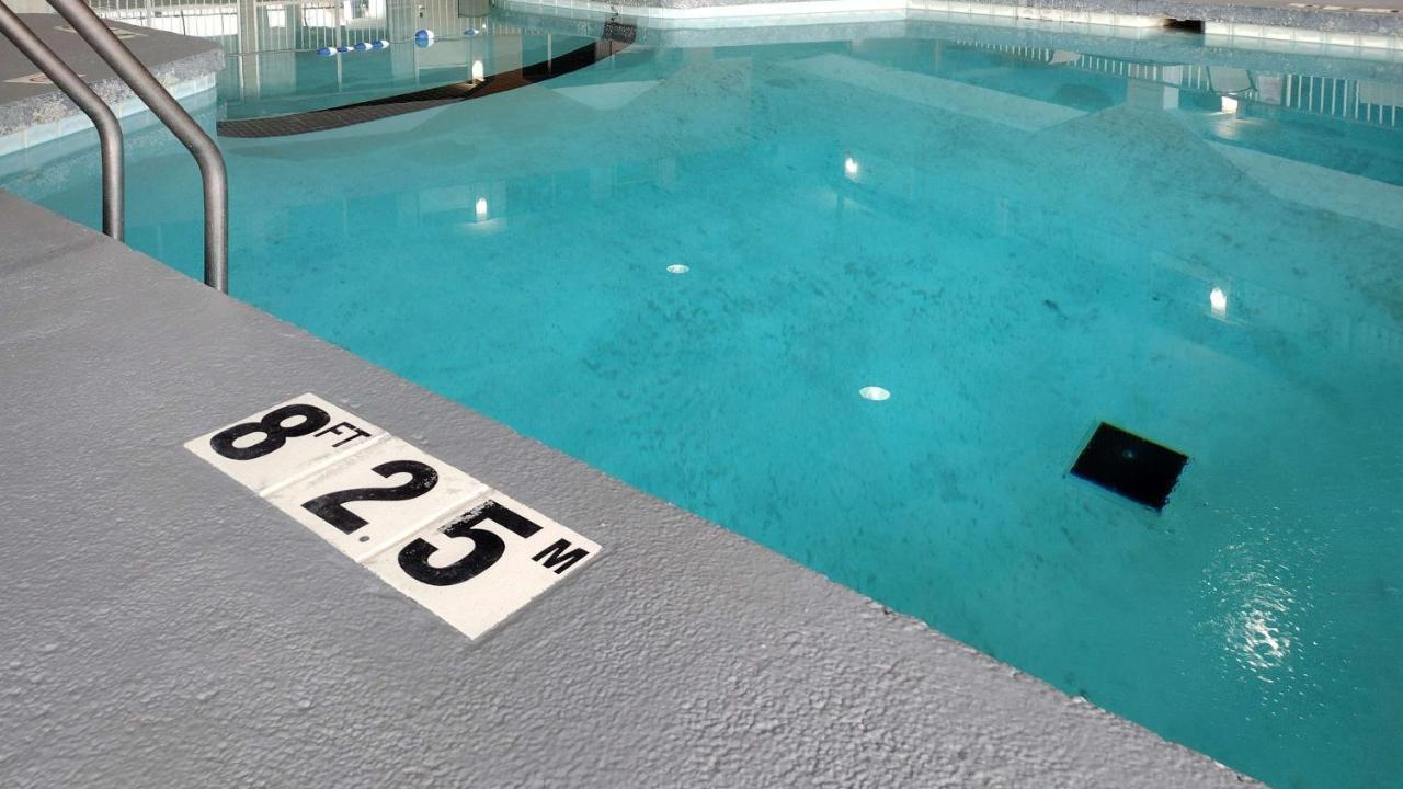 Motel 6 Hastings Ne Εξωτερικό φωτογραφία