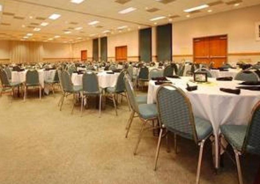 Motel 6 Hastings Ne Εξωτερικό φωτογραφία