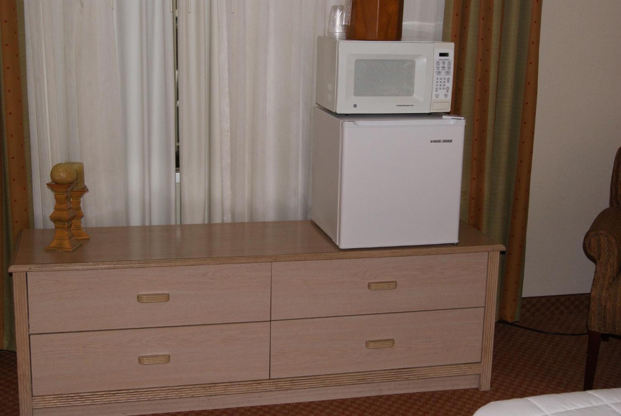 Motel 6 Hastings Ne Εξωτερικό φωτογραφία