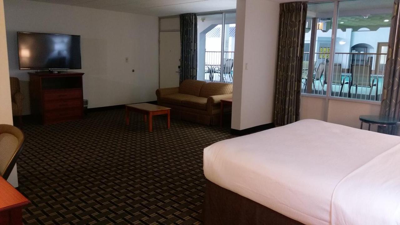 Motel 6 Hastings Ne Εξωτερικό φωτογραφία