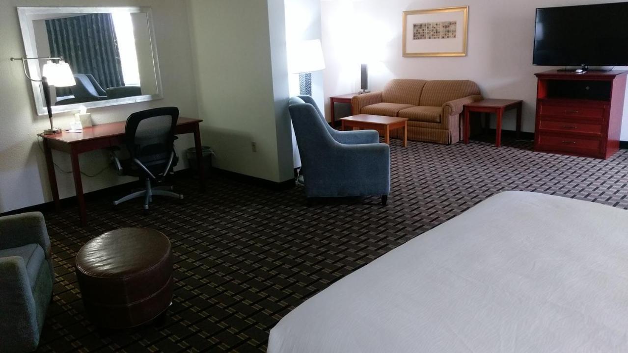 Motel 6 Hastings Ne Εξωτερικό φωτογραφία